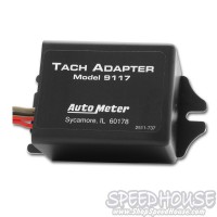 AutoMeter Tach Adapter for Distributorless Ignition Systems 9117