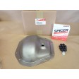 Dana Spicer 707233X Dana 60 Diff Differential Cover Kit Components