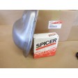 Dana Spicer 707233X Dana 60 Diff Differential Cover Kit Side View