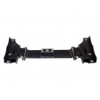 Bolt-on Crossmember for Duramax Solid Axle Swap Kits with Allison Transmission
