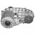 Duramax Transfer Case Oil Pump Rub Fix - NV273 Conversion / SAS Kit Upgrade 273C