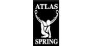 Atlas Spring
